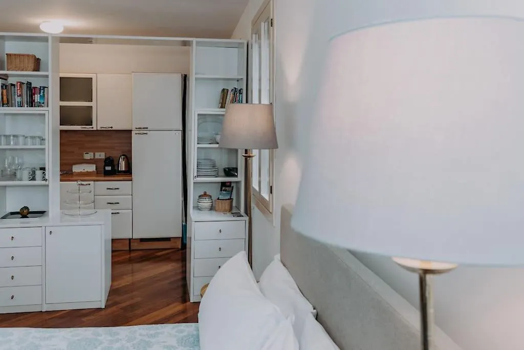 Elegant Nice Home With Private Terrace In Venice - Frari Church